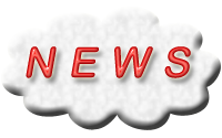 News Cloud